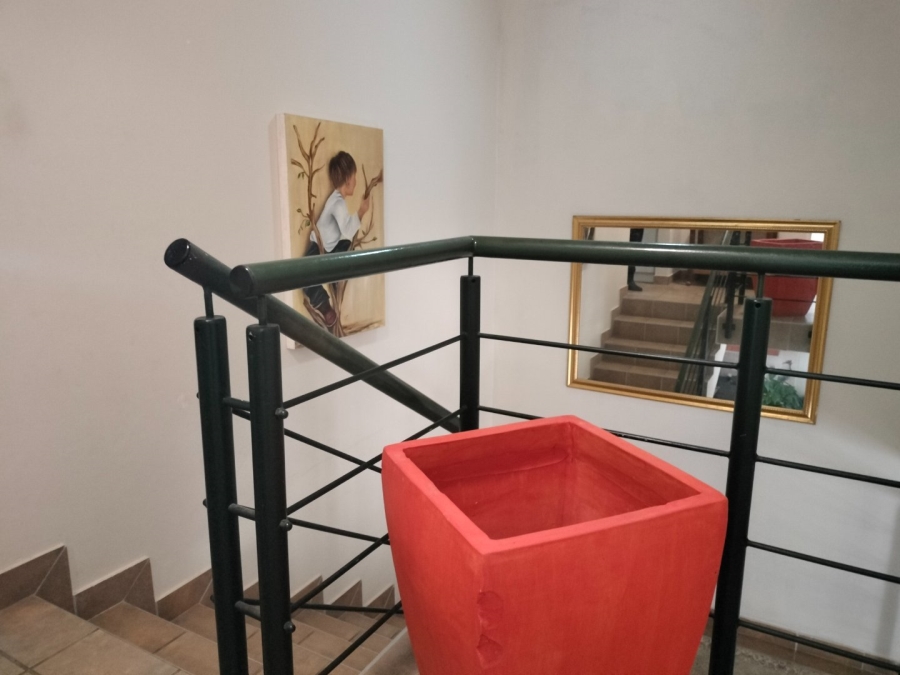 3 Bedroom Property for Sale in Tergniet Western Cape